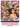 Joanna Angel's Alt-Corruption