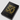50thbook_1