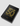 50thbook_1