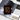 50thbook_4