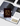 50thbook_4