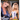 VCA Classics: Classic Anal