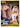 VCA Classics: Classic Anal