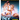 VCA Gold Classics: Best of the 90s Adult DVD