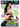 Joanna Angel's Anal Perversions