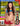 images
