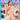BLX121-(Page-01)-A_2099