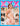 BLX121-(Page-01)-A_2099