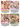 BARELY LEGAL BUNDLE 23
