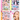 Barely Legal All By Myself Bundle Set 3-6
