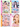 Barely Legal All By Myself Bundle Set 3-6