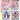 Barely Legal All By Myself Bundle Set dvd 3-4