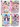 Barely Legal All By Myself Bundle Set dvd 3-4