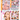 Barely Legal All By Myself Bundle Set dvd 5-6