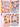 Barely Legal All By Myself Bundle Set dvd 5-6