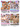 Barely Legal DVD Bundle Set 10