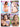Barely Legal DVD Bundle Set 10
