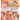 Barely Legal DVD Bundle Set 13