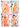 Barely Legal DVD Bundle Set 13