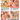 Barely Legal DVD Bundle Set 14