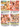 Barely Legal DVD Bundle Set 14