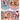 BL_BUNDLE_16_BACK