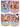 BL_BUNDLE_16_BACK
