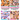 BL_BUNDLE_19-2