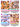 BL_BUNDLE_19-2