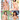 BL_BUNDLE_20-1