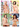 BL_BUNDLE_20-1