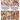 BARELY LEGAL DVD BUNDLE 20