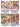 BARELY LEGAL DVD BUNDLE 20