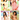 BL_BUNDLE_21