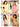 BL_BUNDLE_21