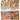 BL_BUNDLE_21-2