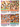 BL_BUNDLE_21-2