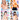 BL_BUNDLE_22