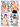 BL_BUNDLE_22
