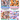 BL_BUNDLE_22