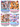 BL_BUNDLE_22
