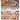 BL_BUNDLE_25