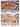 BL_BUNDLE_25