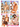 BARELY LEGAL DVD BUNDLE 27