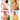 BARELY LEGAL DVD BUNDLE 28