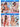 BL_BUNDLE_2_0000_BL_1