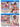 BL_BUNDLE_2_0001_BL_2