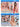 BL_BUNDLE_2_0002_BL_3