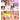 Barely Legal DVD Bundle Set 2 BackImages