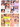 Barely Legal DVD Bundle Set 2 BackImages